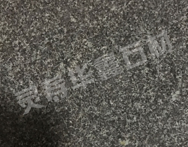 森林綠