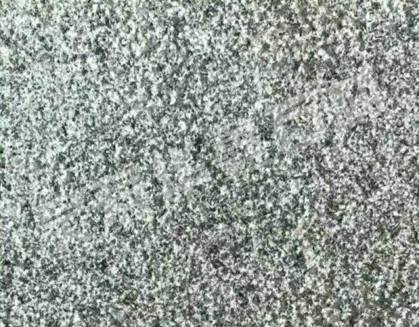 光面森林綠