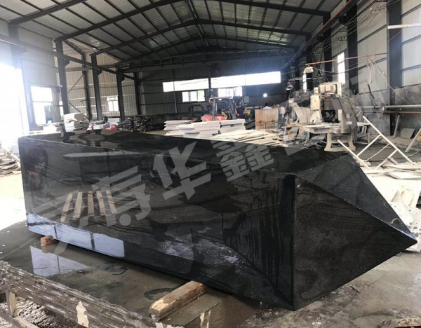 河北黑銷售