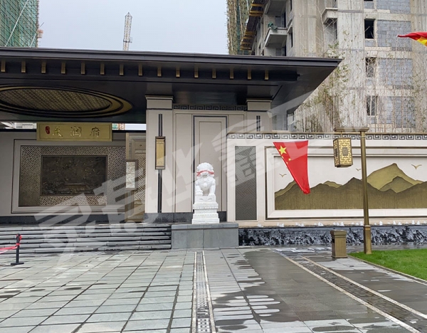 森林綠價 格